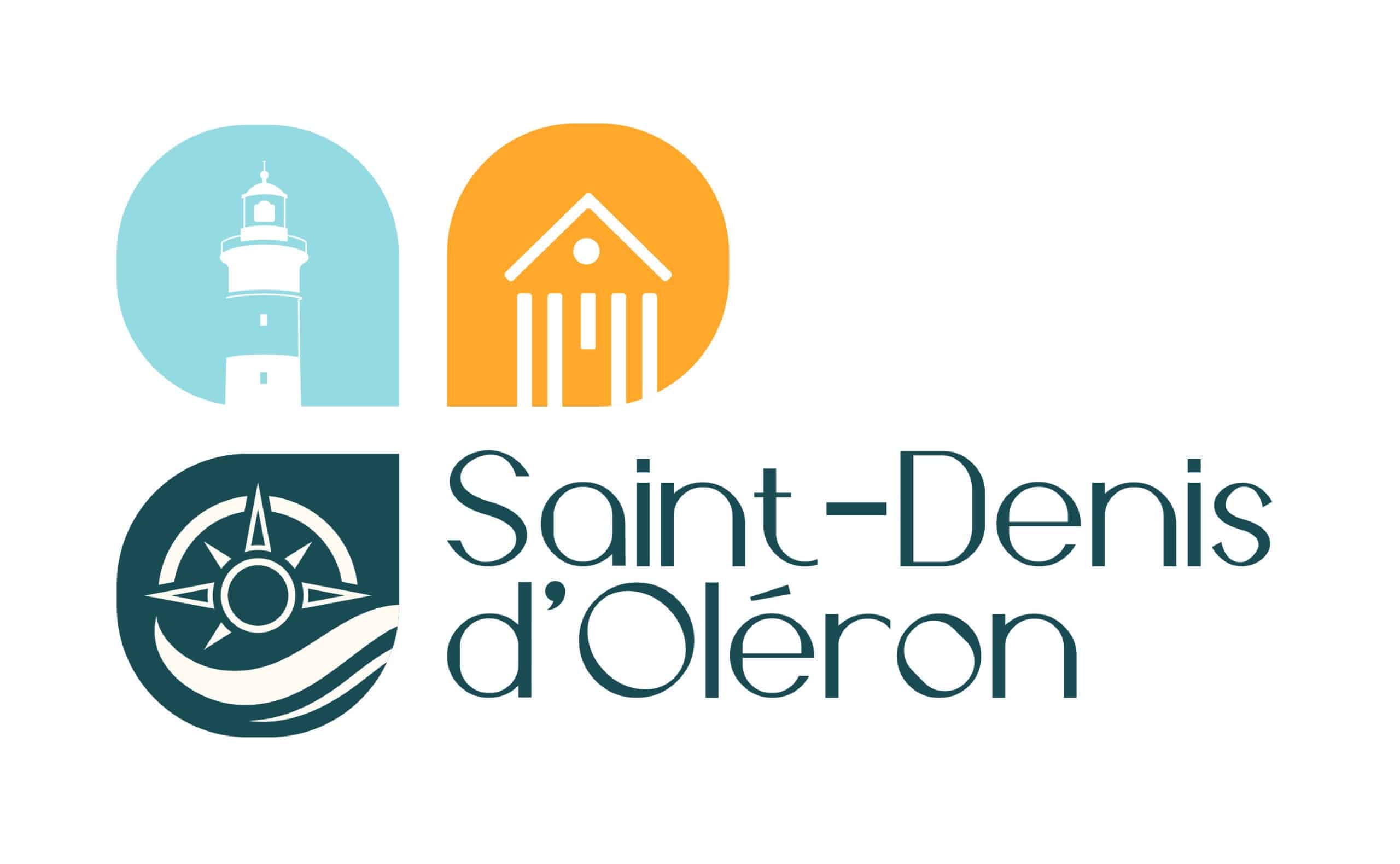 mairie-saint-denis-d-oleron-camping-le-soubregeon