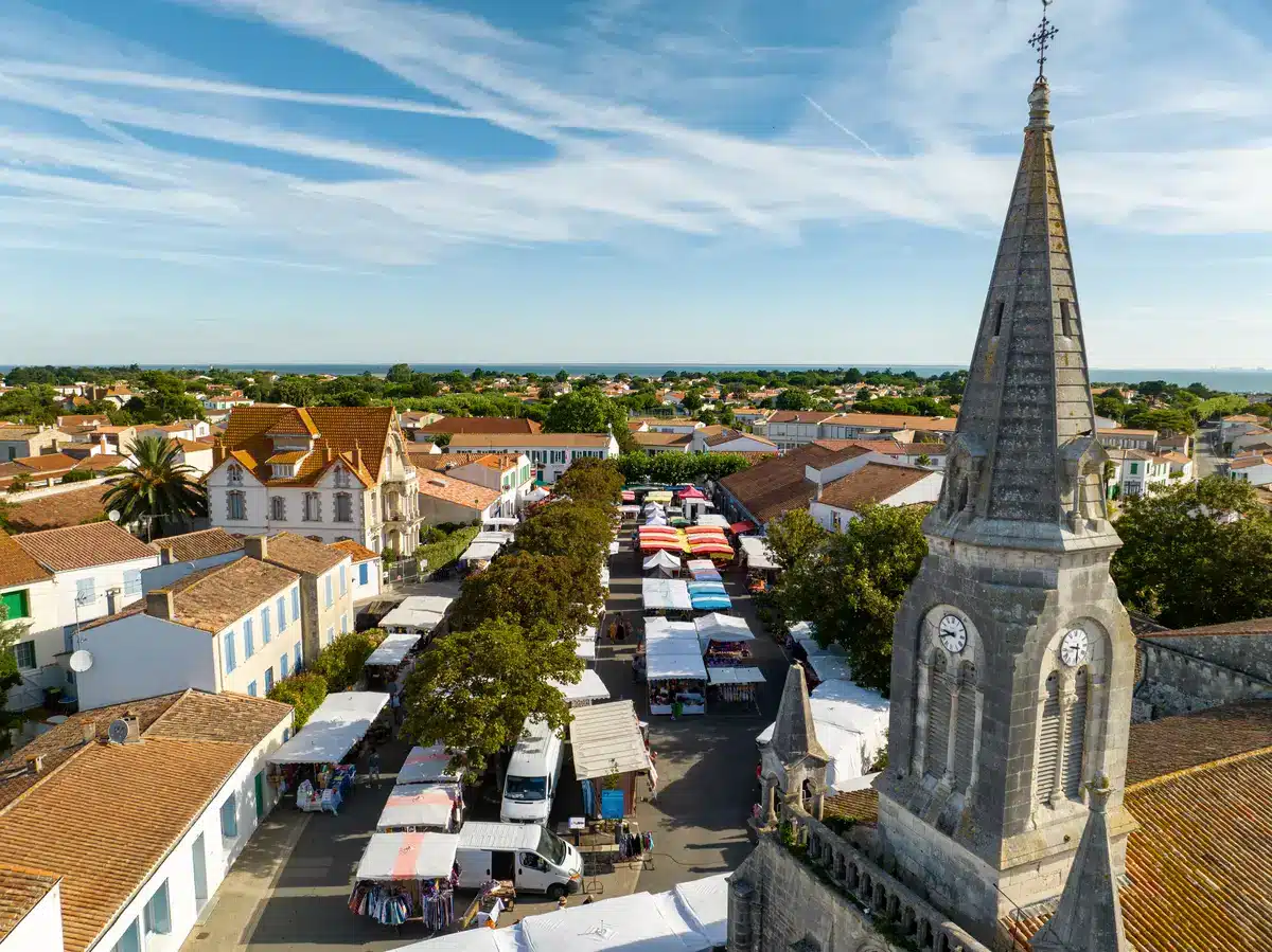 @Arthur Habudzik Saint Denis d'Oléron resultat